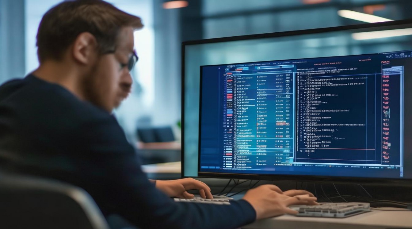 mysql如何插入日期数据（mysql数据库添加时间数据）
