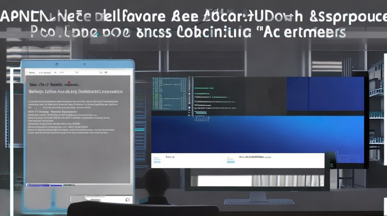 asp.net如何弹出提示（aspnet state service）
