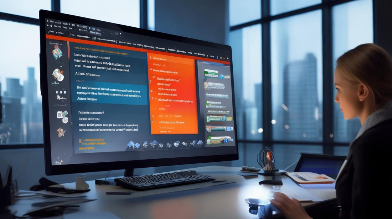 office365升级激活密钥(office365如何激活更新) office365升级激活密钥(office365如何激活更新)