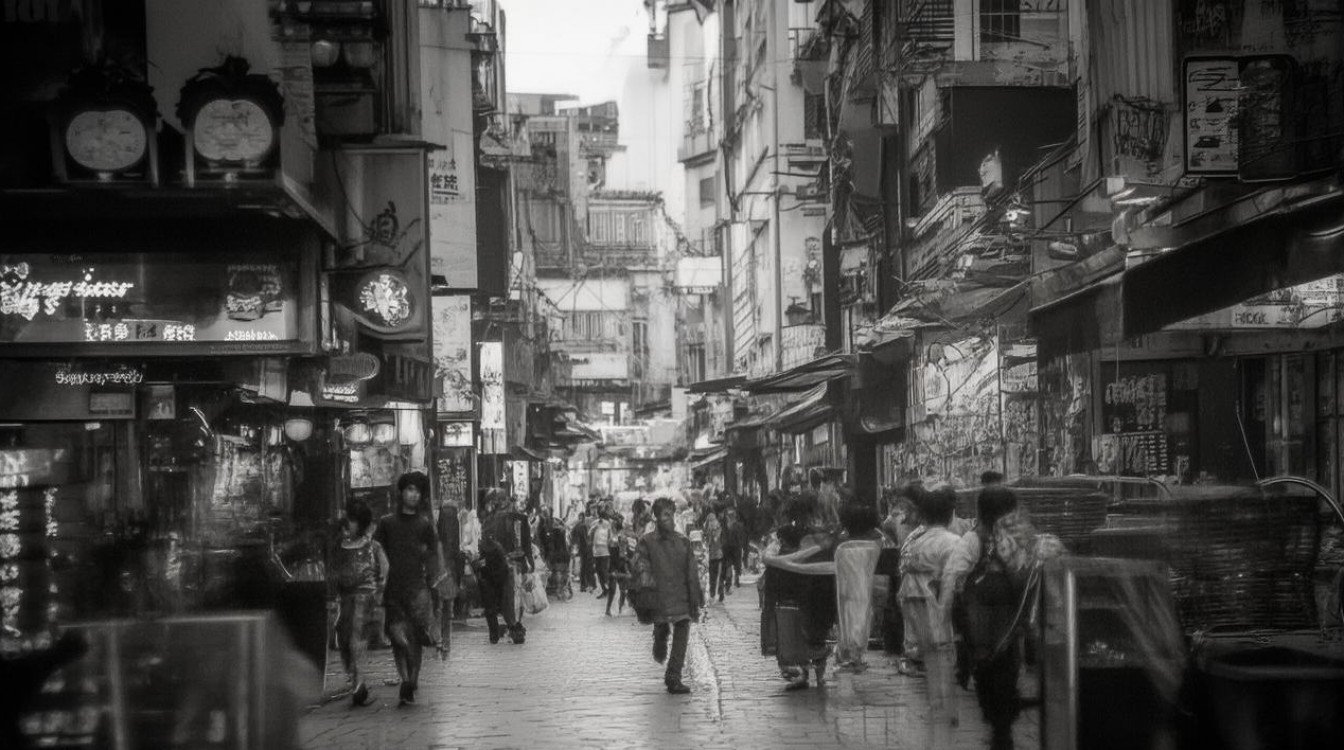 福州铁路闸机人员招聘（福州铁路闸机人员招聘公告）
