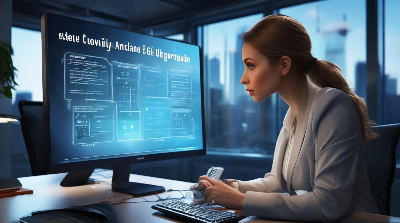 office365升级激活密钥(office365如何激活更新) office365升级激活密钥(office365如何激活更新)