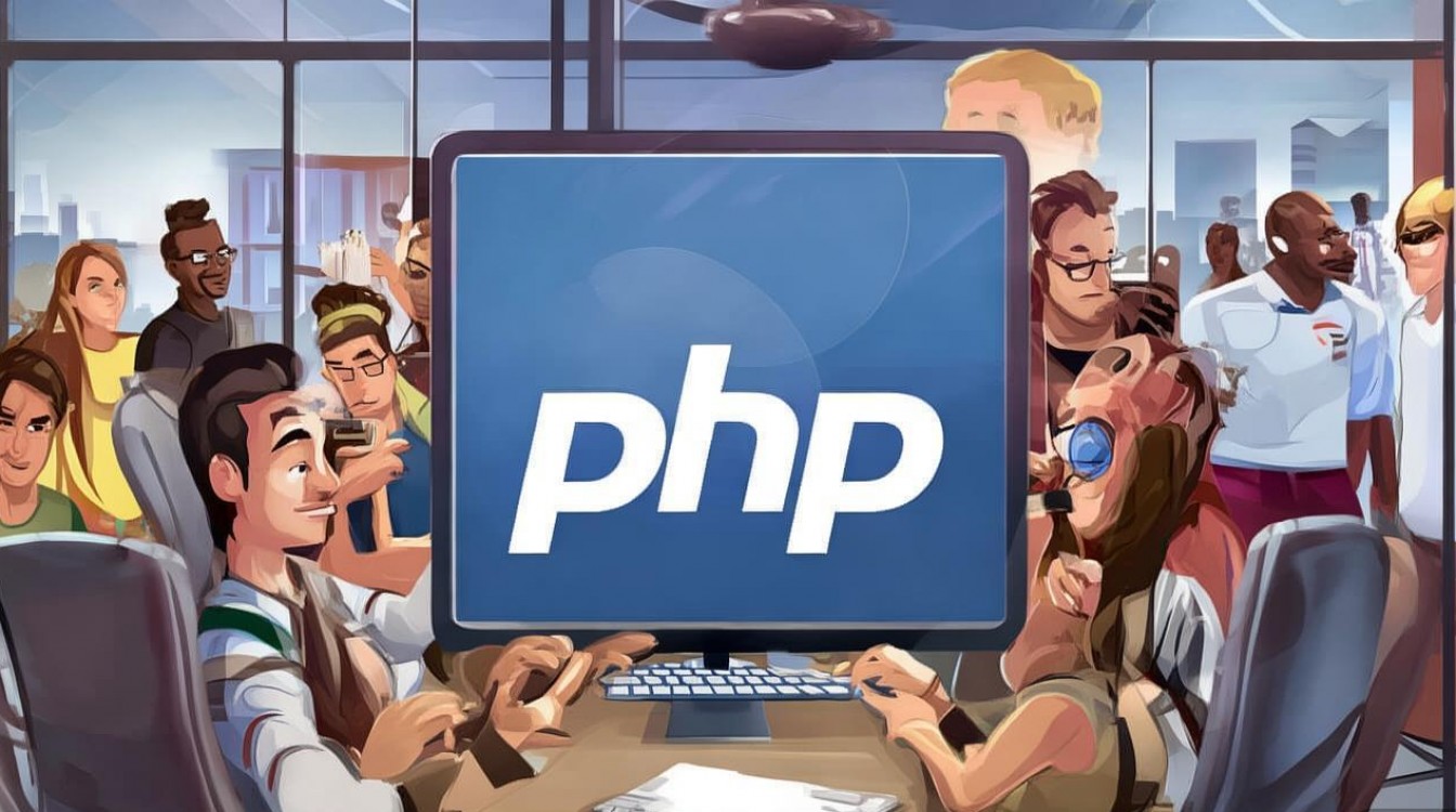 国内创业首选编程语言php（编程语言 php）