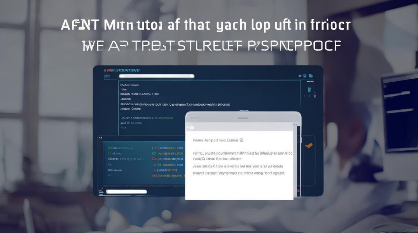 asp.net如何弹出提示（aspnet state service）