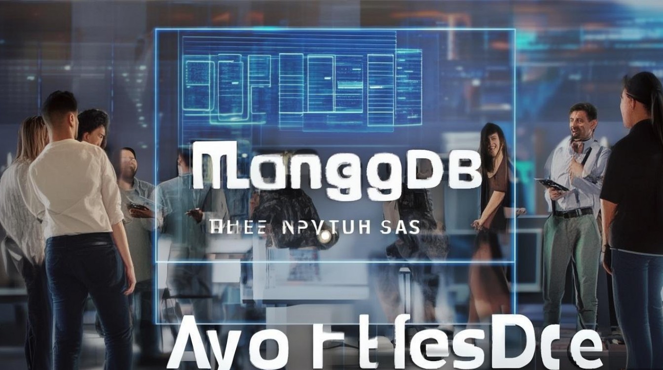 mongodb数据库收费吗（mongodb免费数据库）