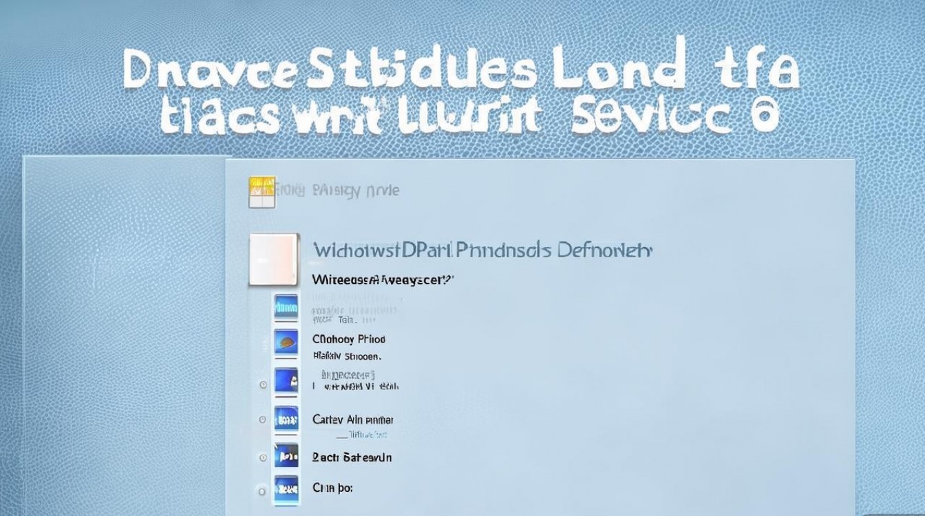 windows8如何关闭服务器(服务器windows defender怎么关闭) windows8如何关闭服务器(服务器windows defender怎么关闭)