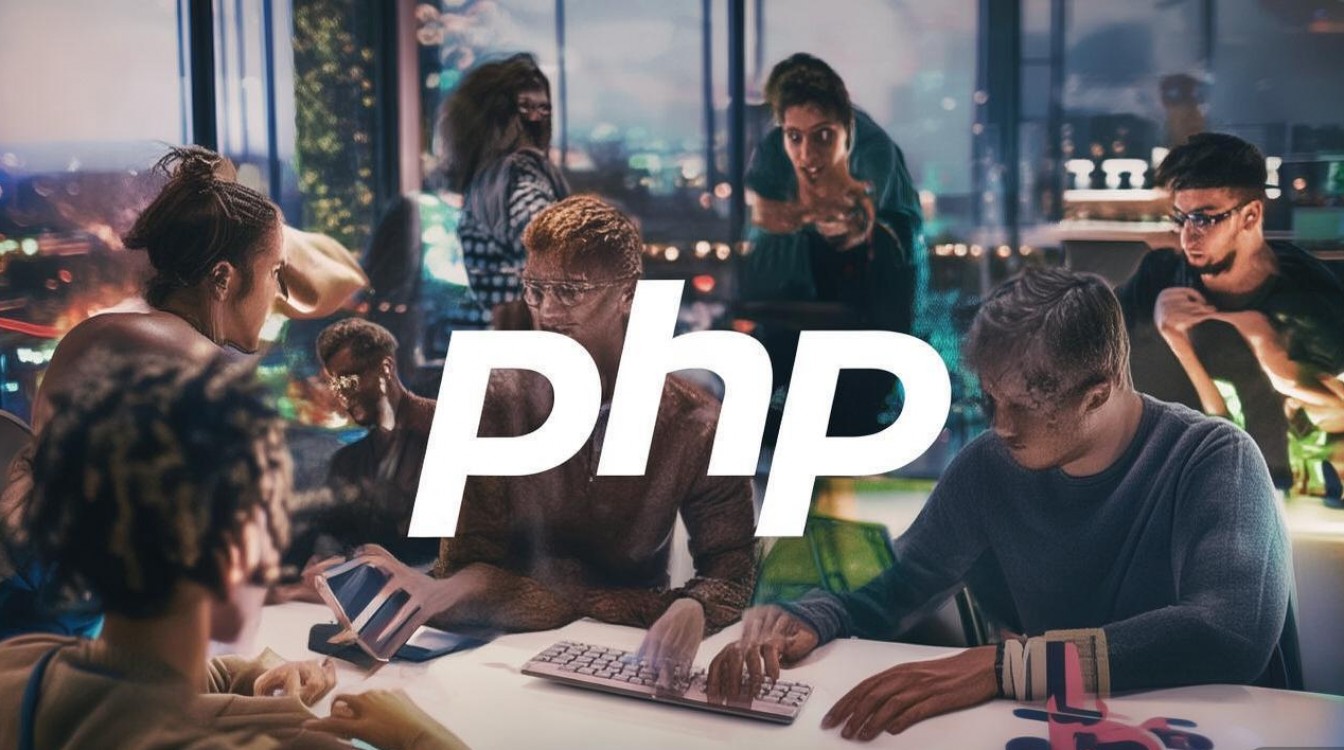国内创业首选编程语言php（编程语言 php）