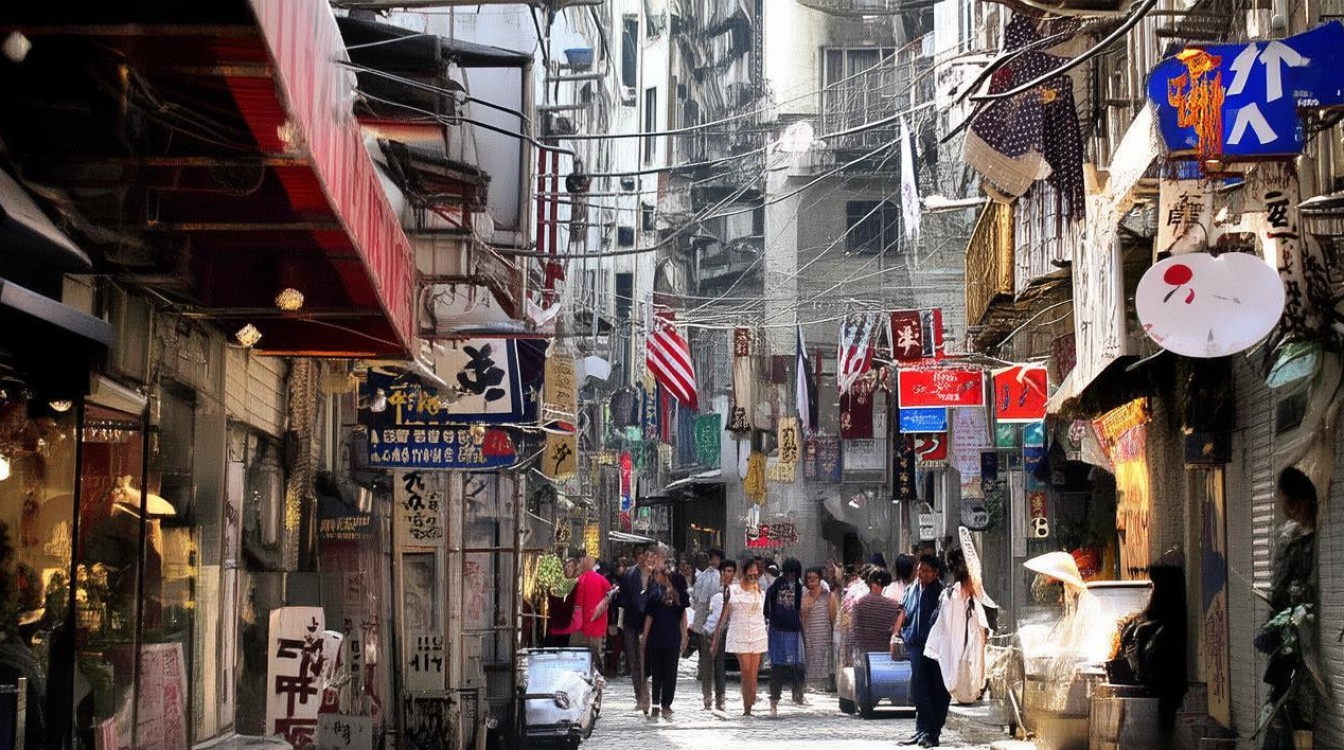 福州铁路闸机人员招聘（福州铁路闸机人员招聘公告）