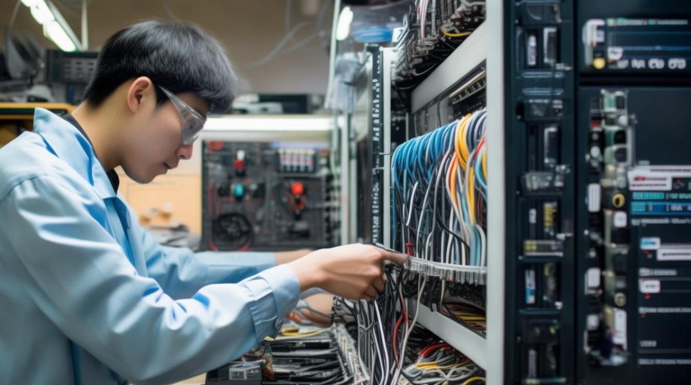 如何组装电脑5000（如何组装电脑线）