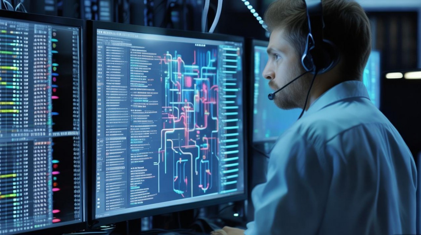 服务器怎么看进程windows（服务器查看进程）