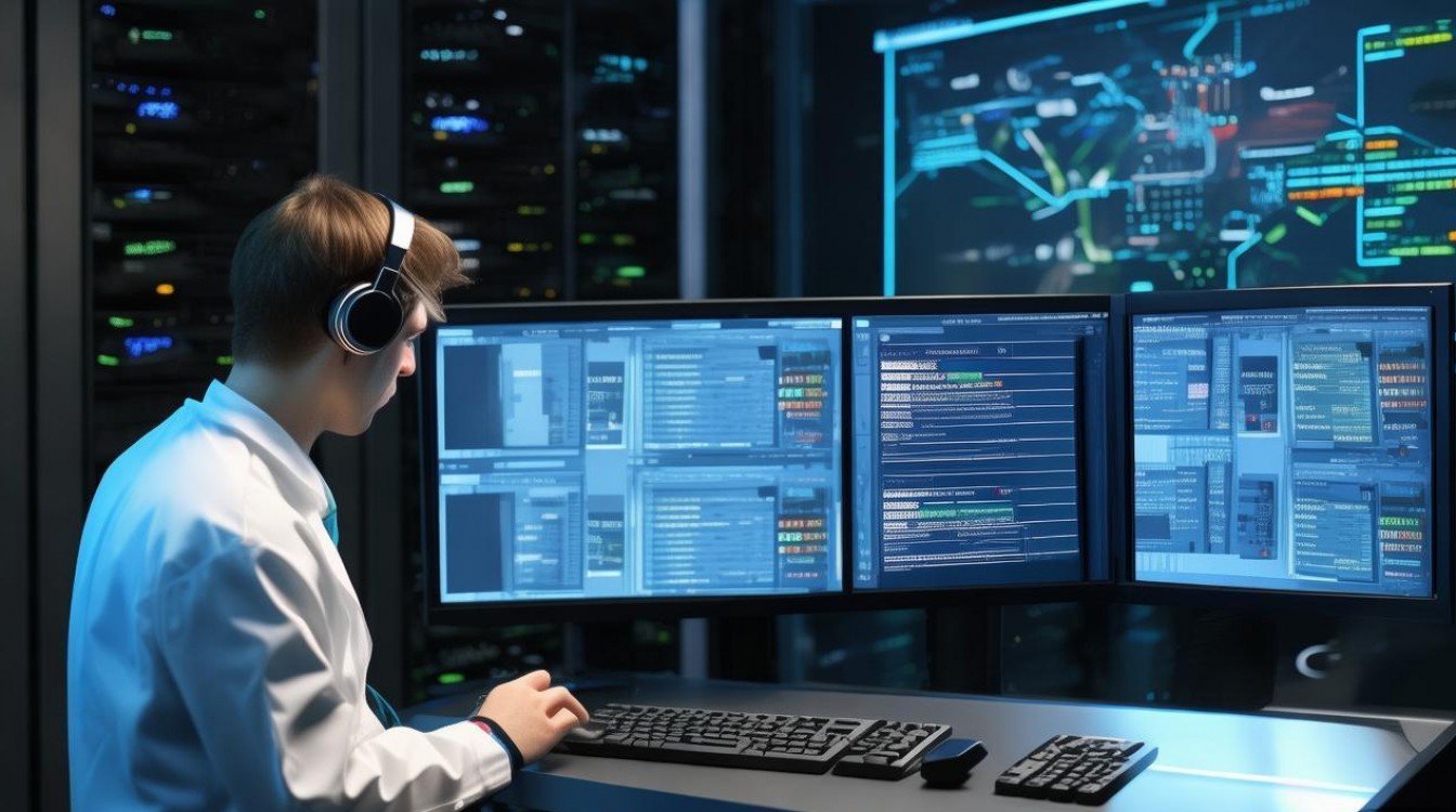 服务器怎么看进程windows（服务器查看进程）