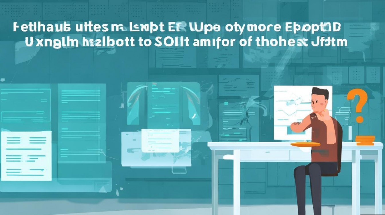 MongoDB数据导出为何仅支持JSON格式？导出其他格式可行吗？