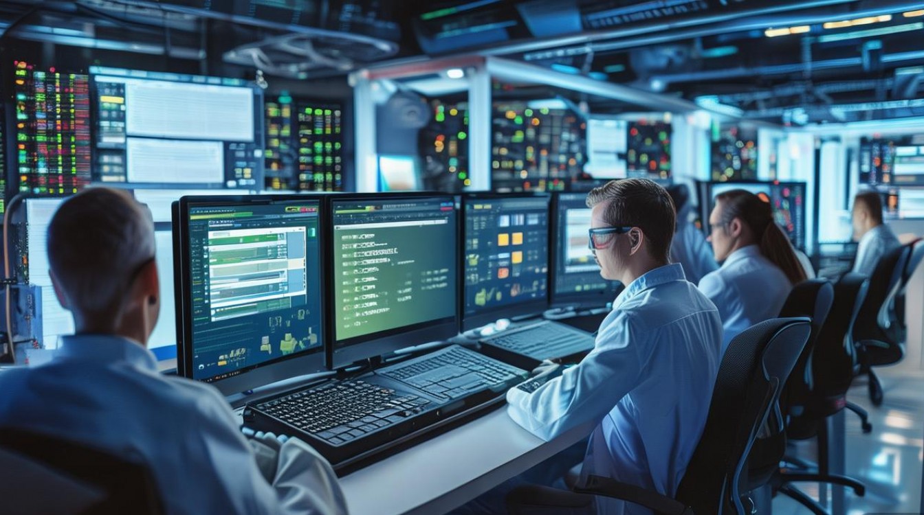 如何高效导出mariadb中的ibdata1数据文件？