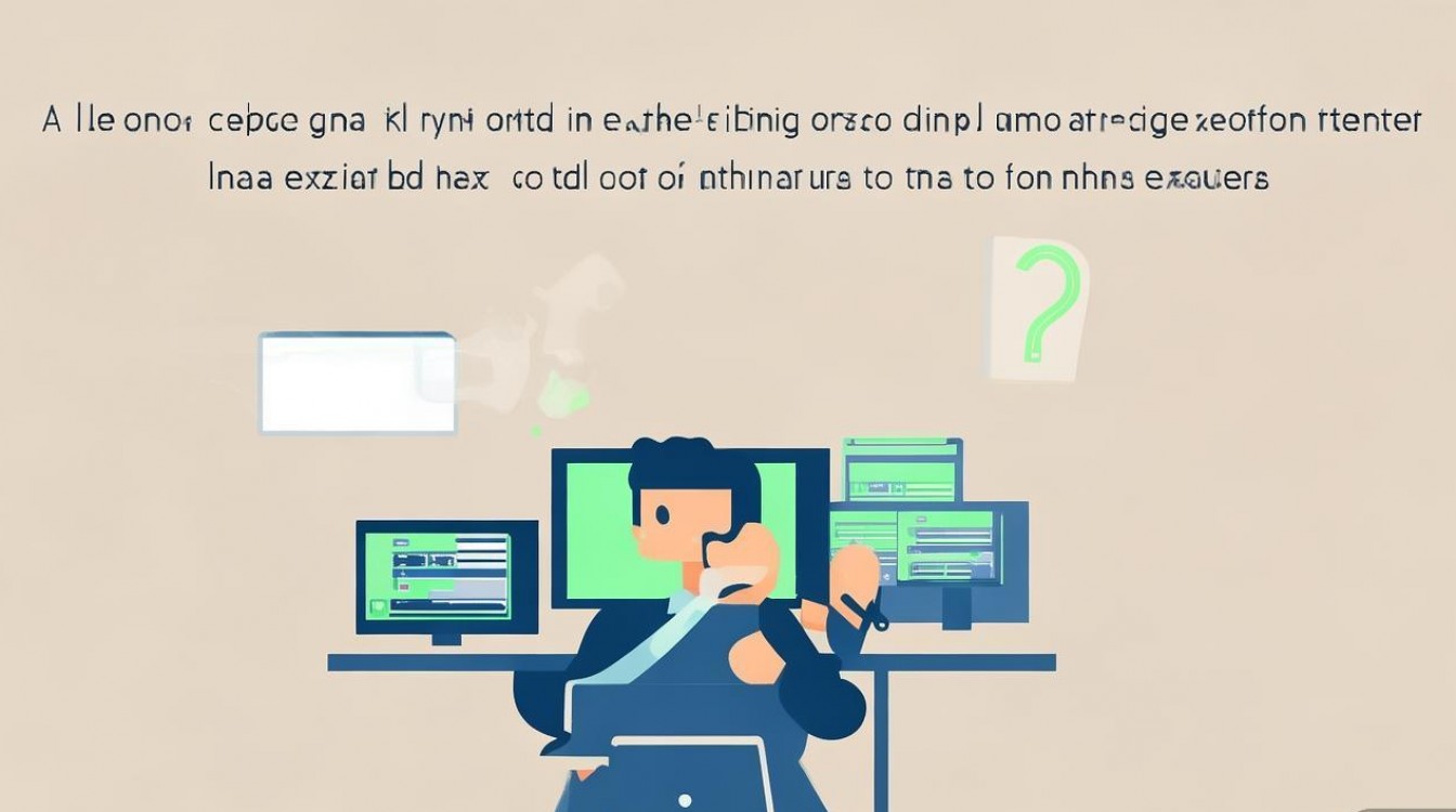 MongoDB数据导出为何仅支持JSON格式？导出其他格式可行吗？