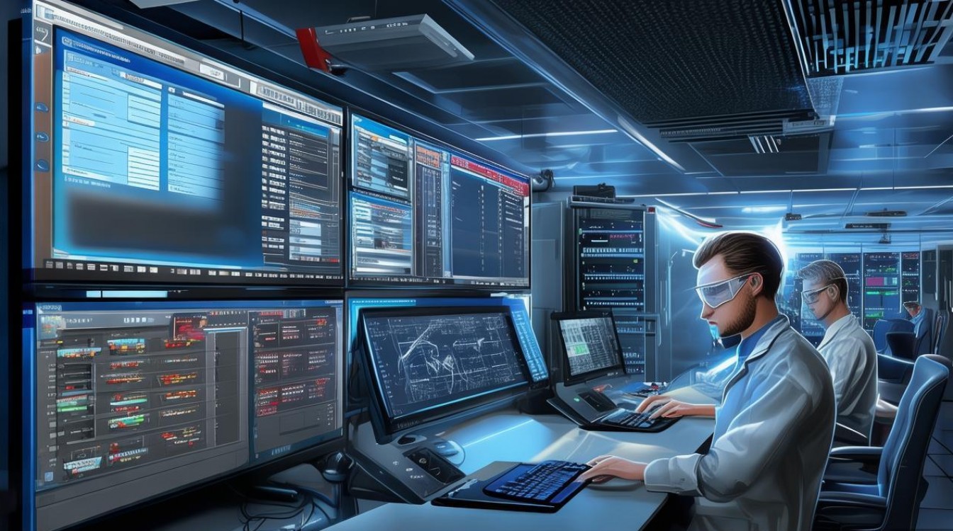 如何高效导出mariadb中的ibdata1数据文件？