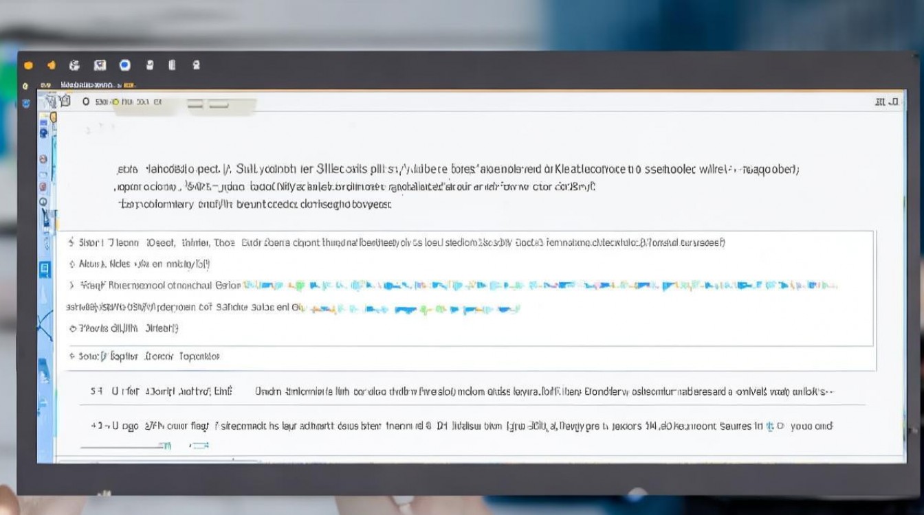 Linux如何具体操作查看sqlite数据库文件？