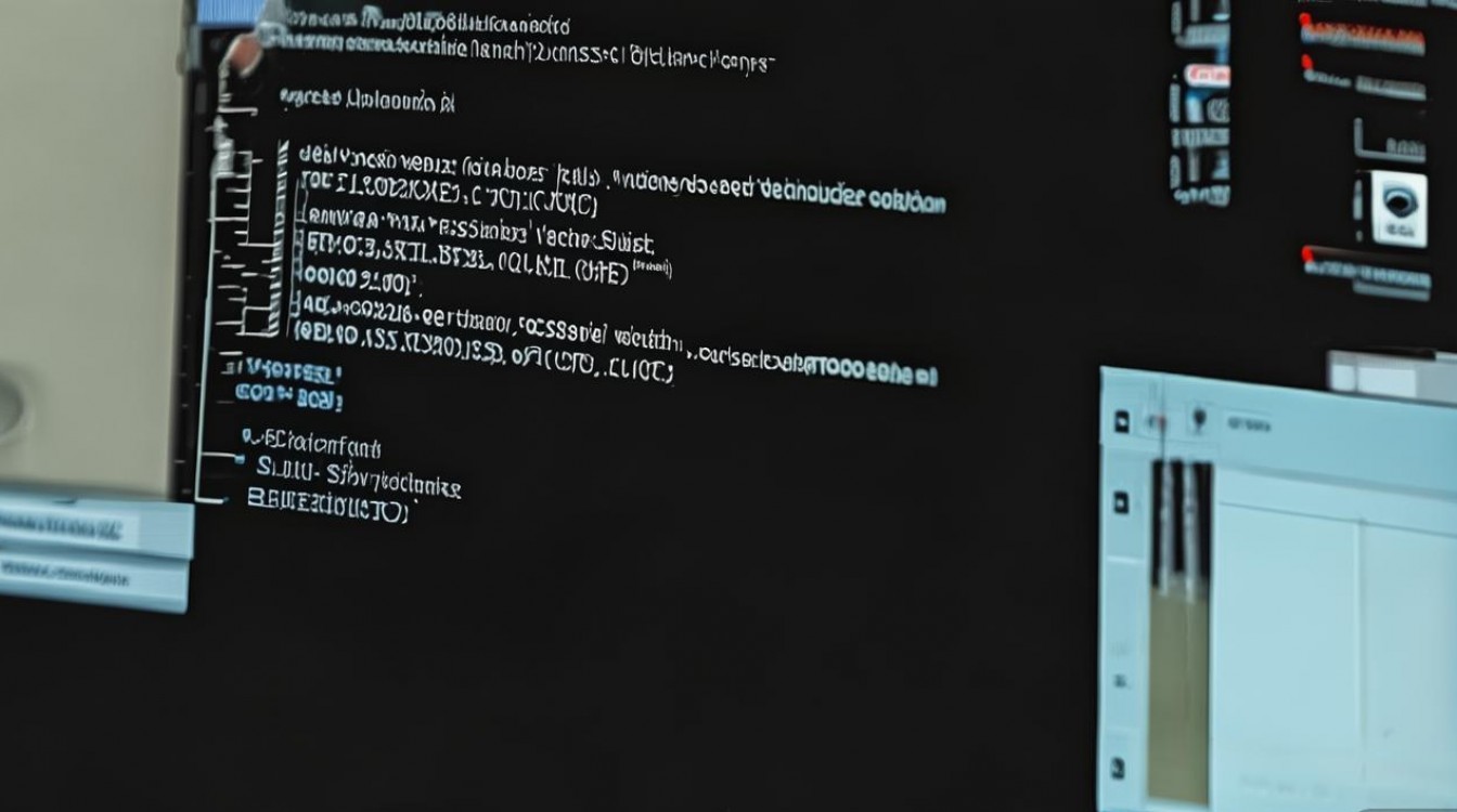Linux如何具体操作查看sqlite数据库文件？