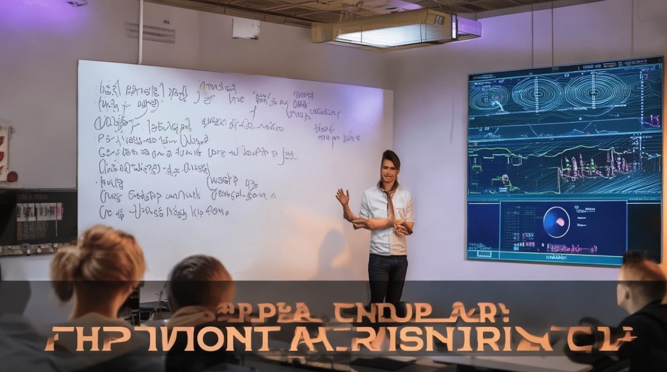 PHP编程入门,实例教程全面解析,为何成为热门编程语言? PHP编程入门,实例教程全面解析,为何成为热门编程语言?