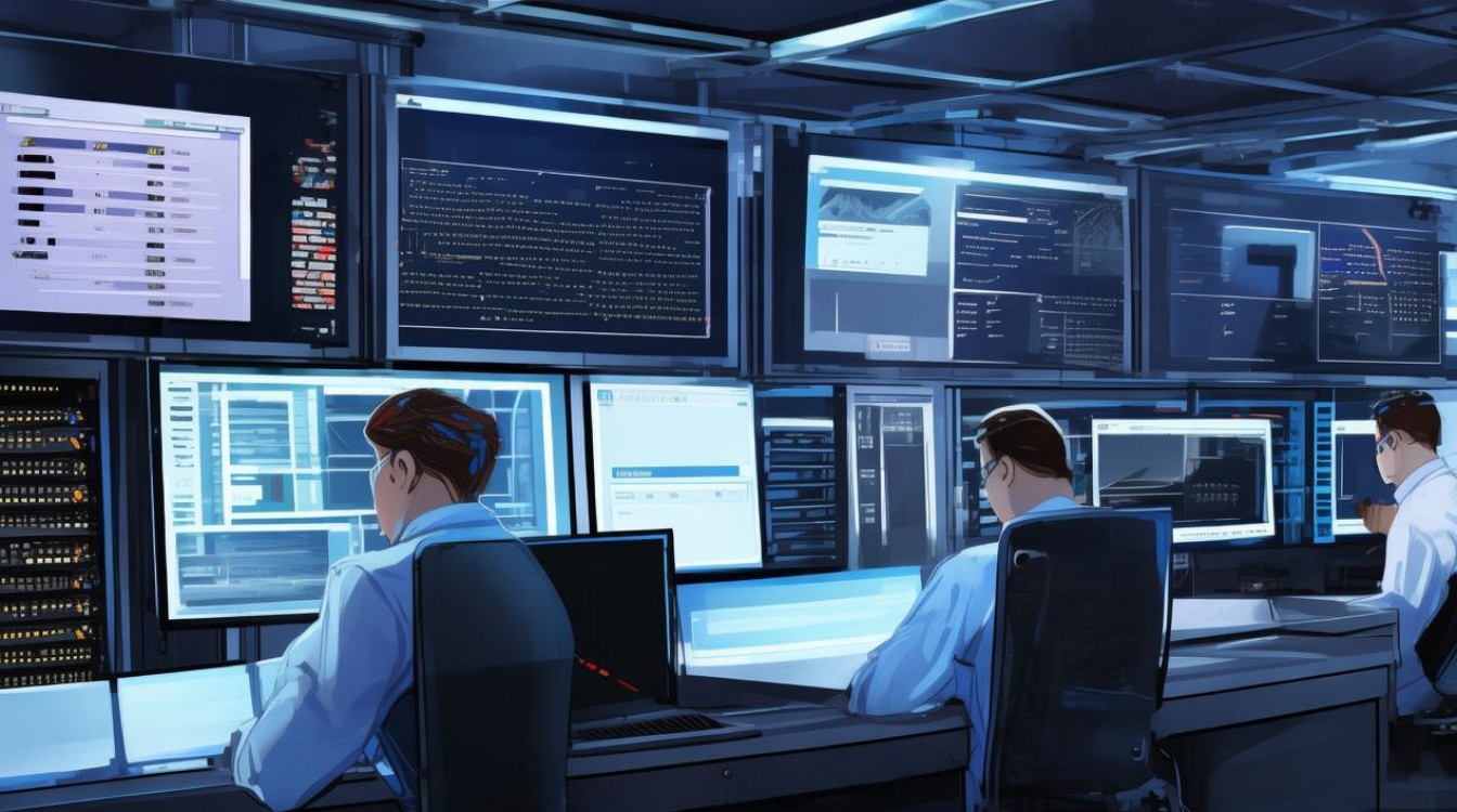 如何高效导出mariadb中的ibdata1数据文件？