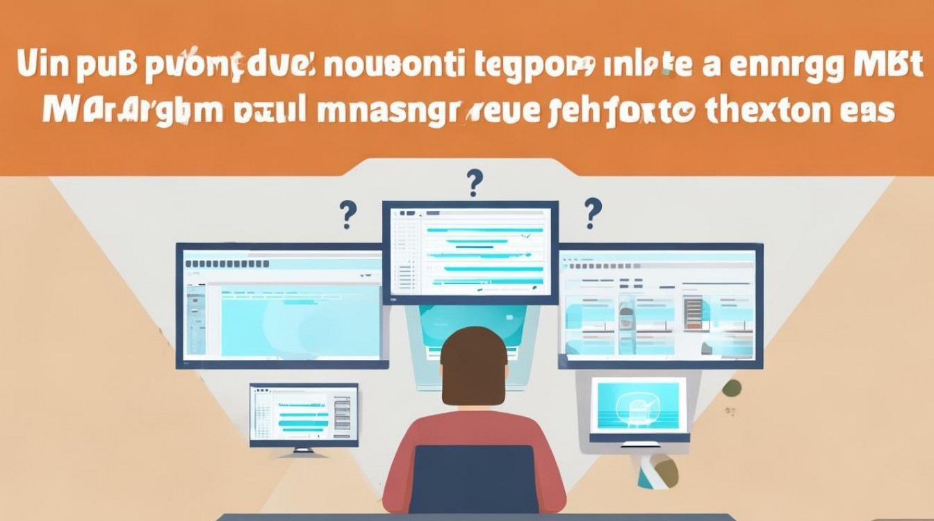 MongoDB数据导出为何仅支持JSON格式？导出其他格式可行吗？