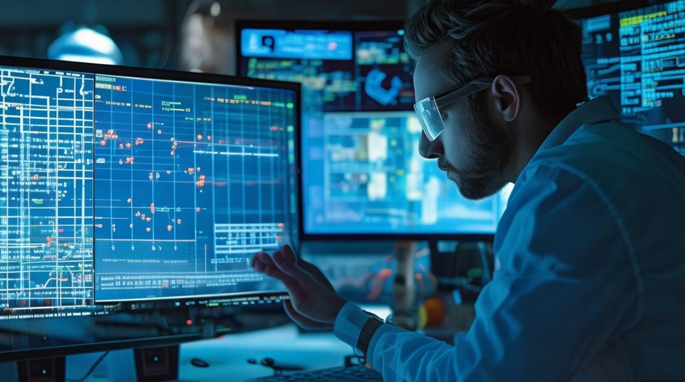 Redis跳表遍历深度限制是多少？如何高效遍历跳表？