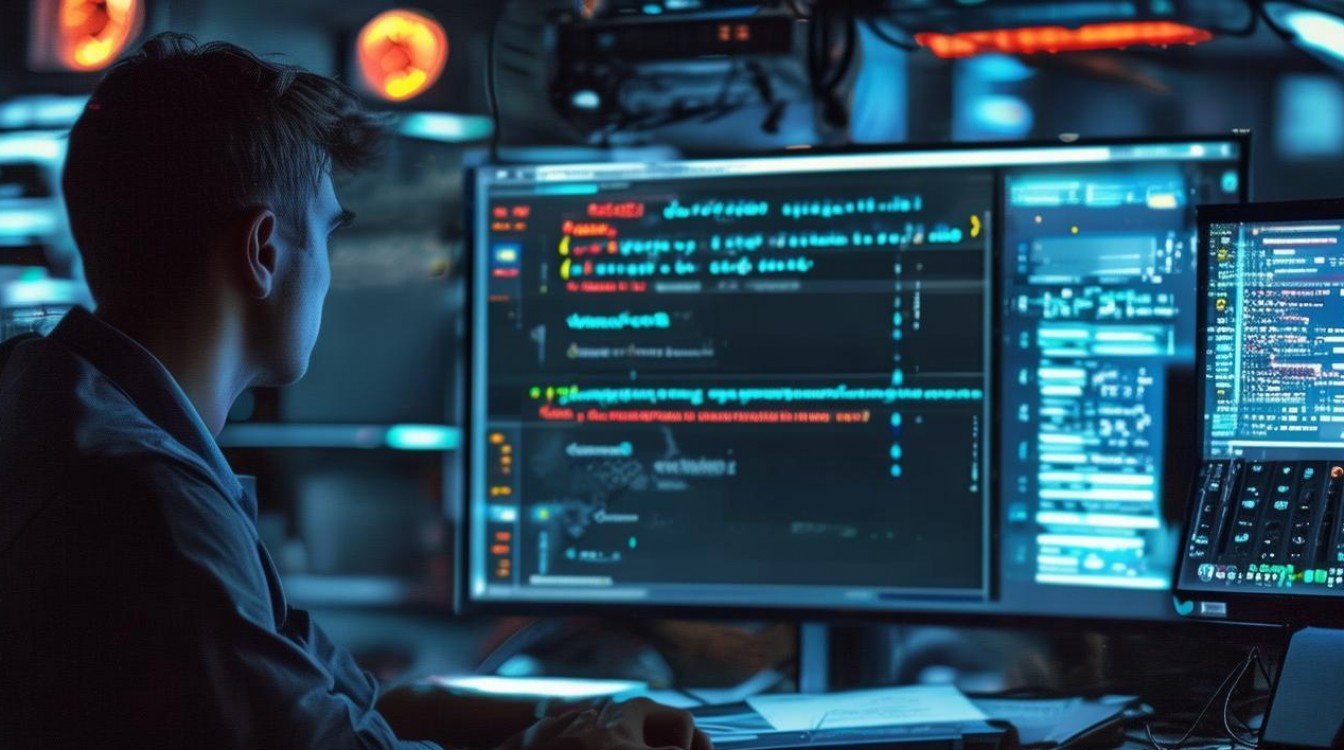 为何在使用postgresql时,无法正确显示数据库表详细信息? 为何在使用postgresql时,无法正确显示数据库表详细信息?