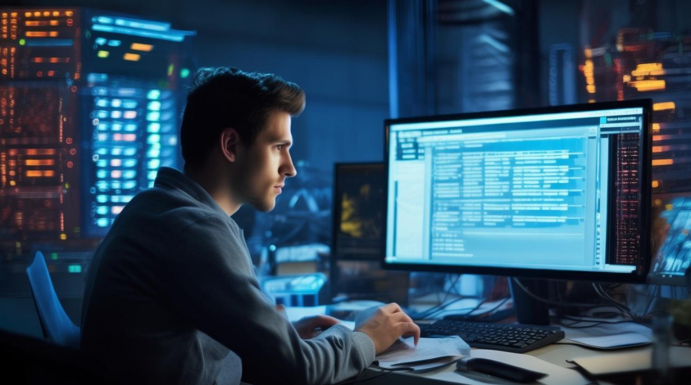 为何在使用postgresql时,无法正确显示数据库表详细信息? 为何在使用postgresql时,无法正确显示数据库表详细信息?