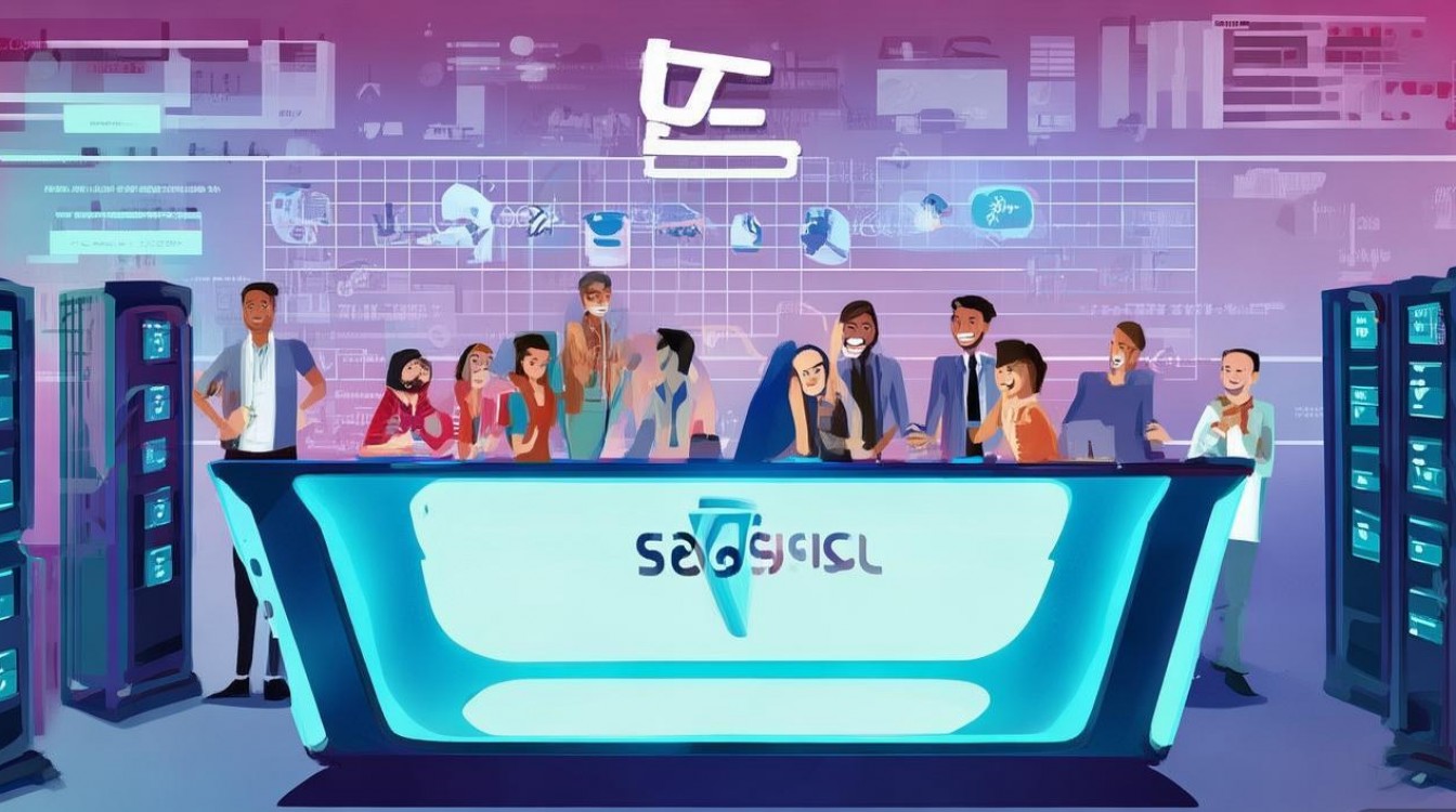 VC PostgreSQL，这款数据库管理系统为何如此简单易用，它有哪些独特之处？