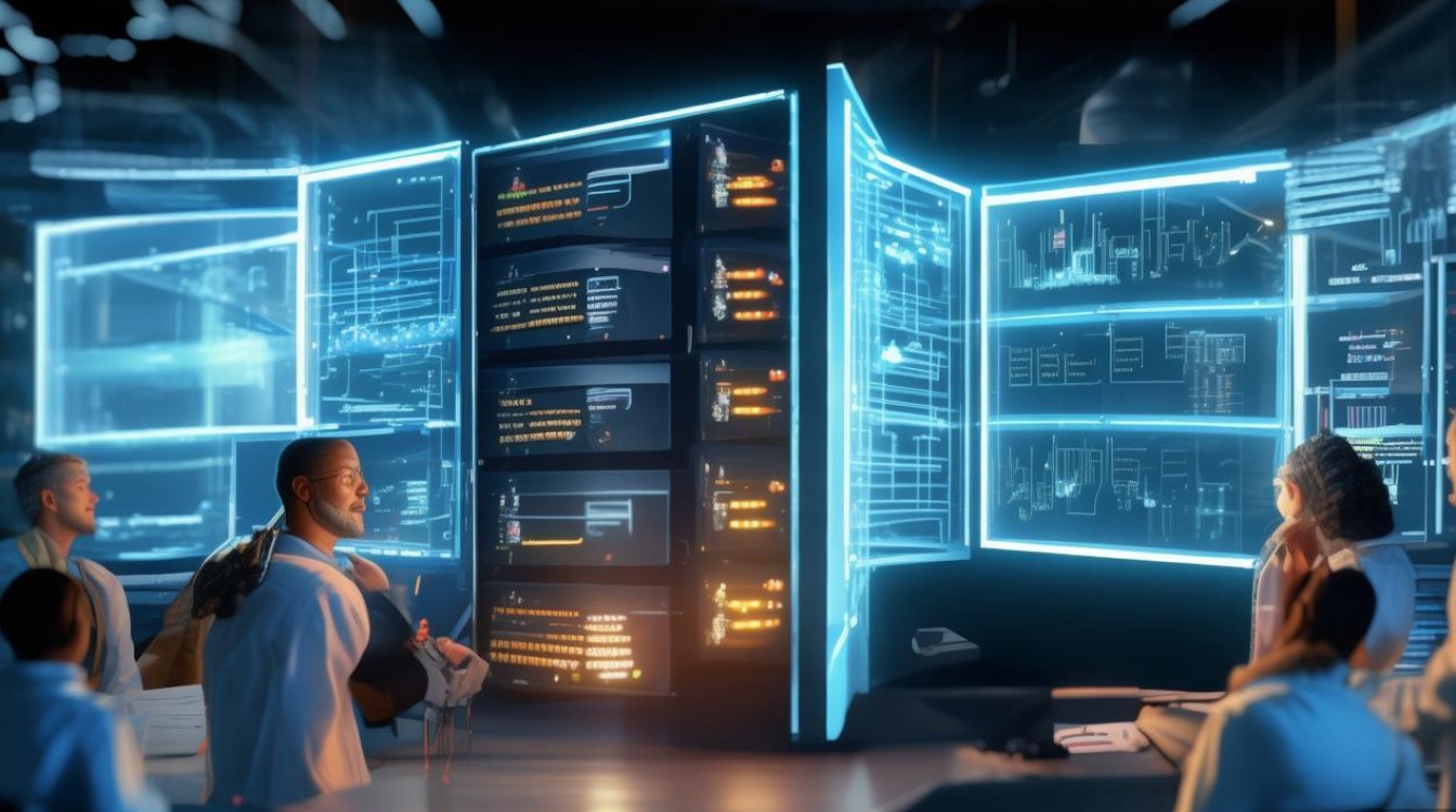 如何通过Redis实现高效跨域共享session解决方案？