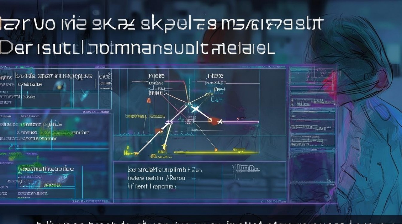 Redis跳表遍历深度限制是多少？如何高效遍历跳表？