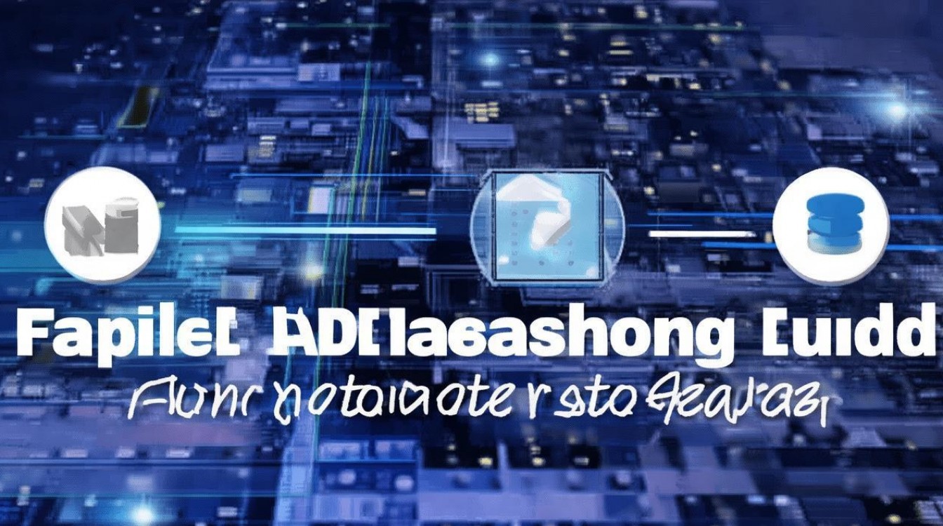 mariadb数据库启动失败（mariadbservice）？排查解决全攻略！