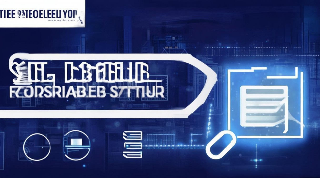 mariadb数据库启动失败（mariadbservice）？排查解决全攻略！