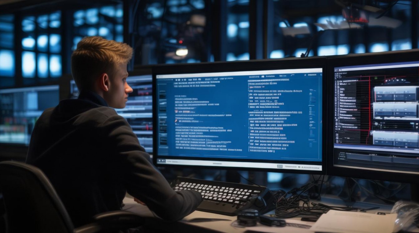 为何在使用postgresql时,无法正确显示数据库表详细信息? 为何在使用postgresql时,无法正确显示数据库表详细信息?