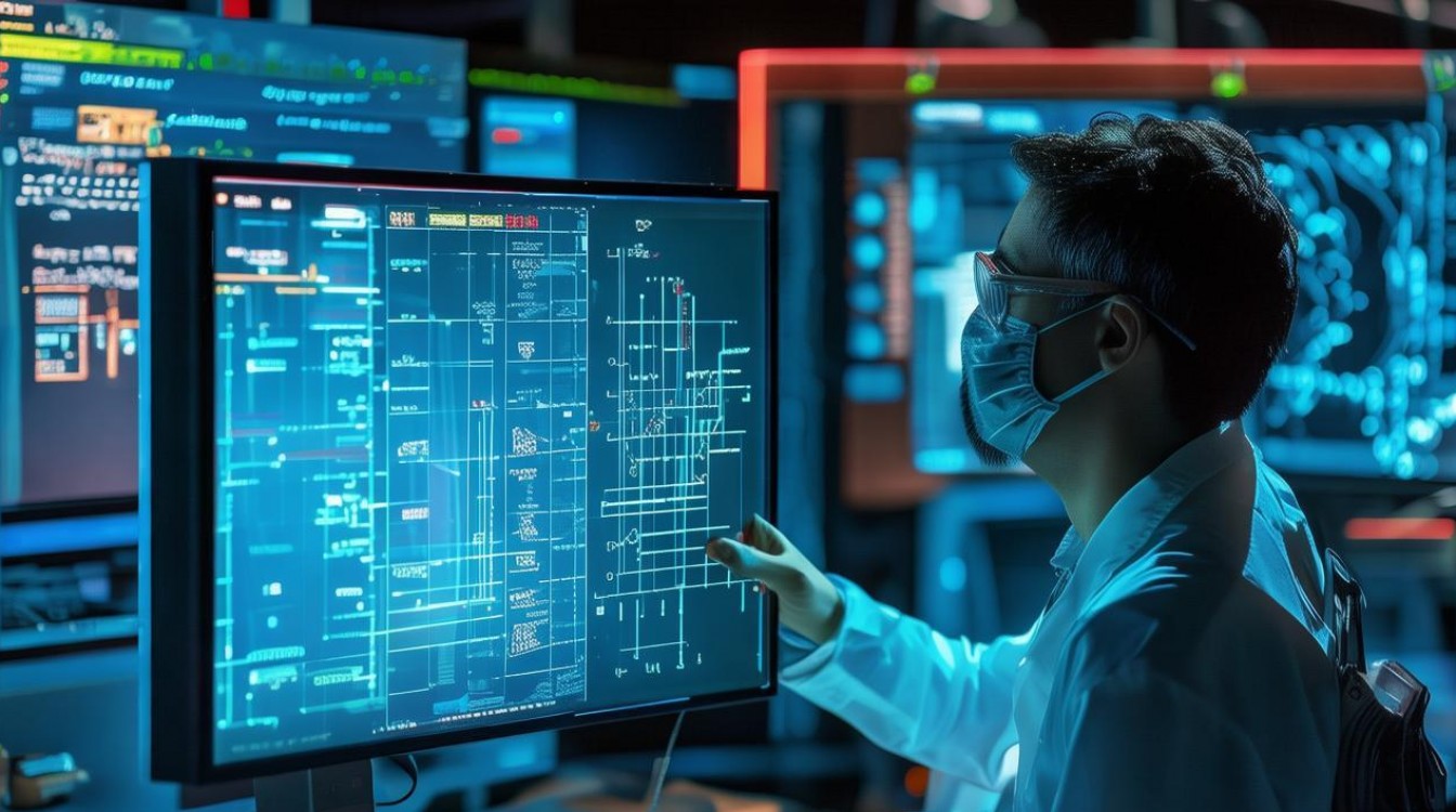 Redis跳表遍历深度限制是多少？如何高效遍历跳表？