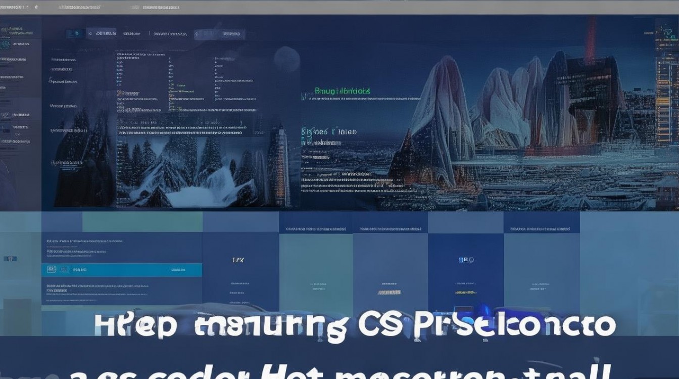 CSS如何打造个性化空间个人主页?探讨css个人网页制作技巧与挑战? CSS如何打造个性化空间个人主页?探讨css个人网页制作技巧与挑战?