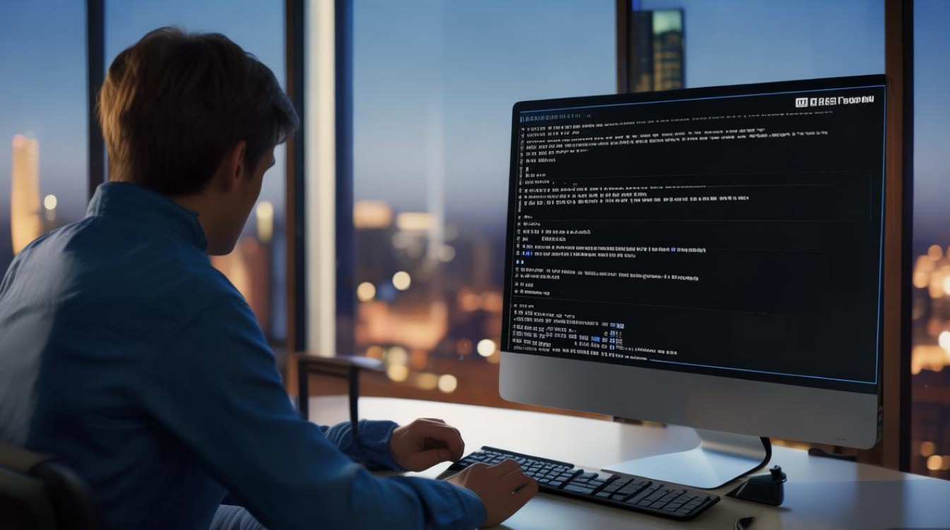 如何设置idea访问mysql数据库（idea连接mysql数据库配置）