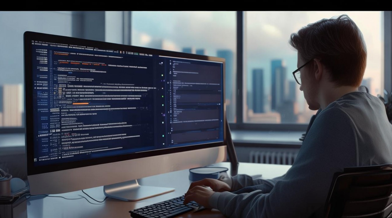 如何设置idea访问mysql数据库（idea连接mysql数据库配置）