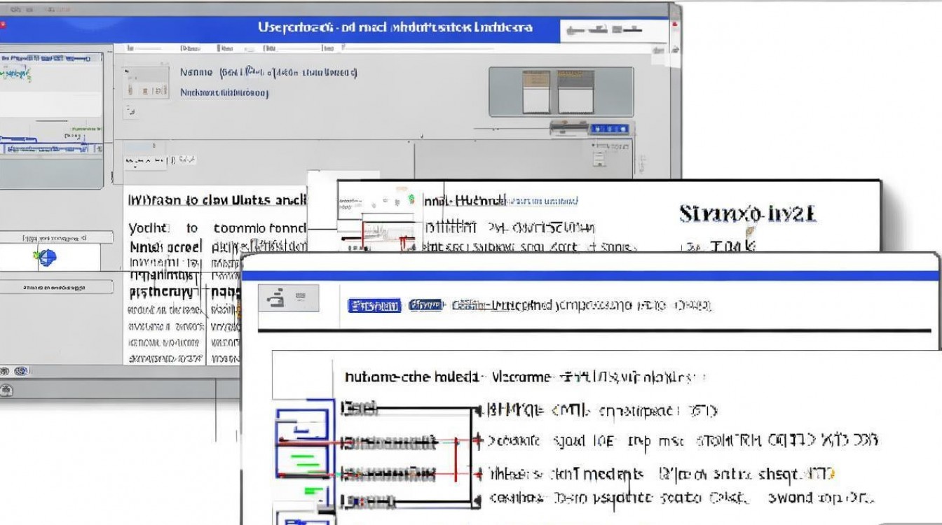 Ubuntu连接MySQL数据库文件具体步骤是怎样的？