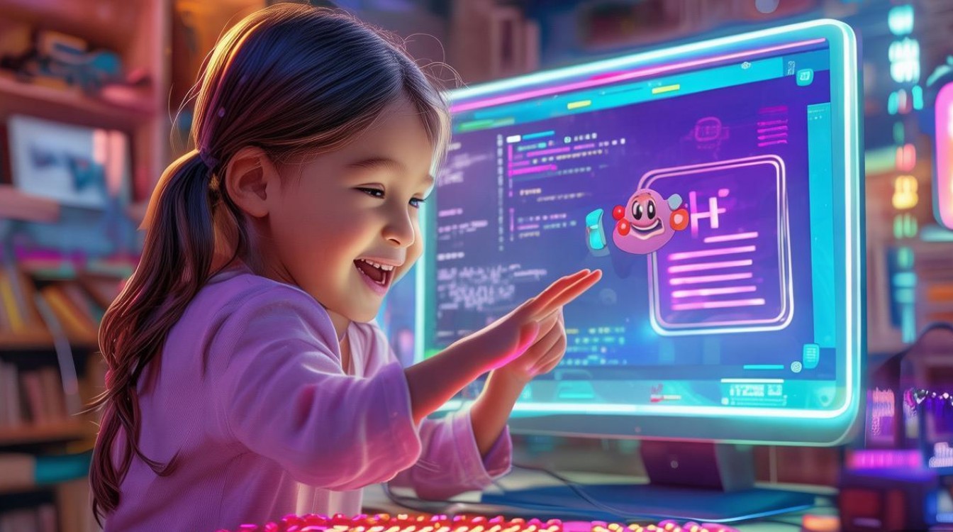 PHP编程玩具女孩图片，编程PHP究竟指什么？