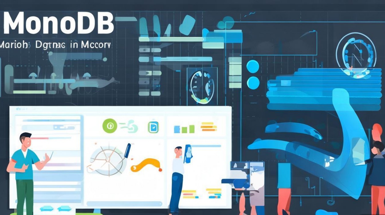 如何解决MongoDB数据空间不足问题及数据是否存储在内存中的疑问? 如何解决MongoDB数据空间不足问题及数据是否存储在内存中的疑问?