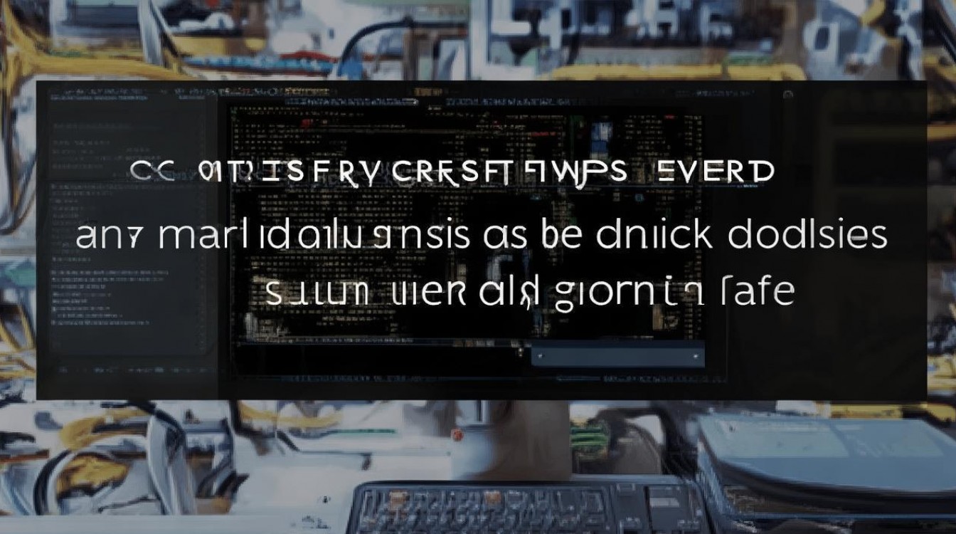 CentOS搭建FTP服务器,一键安装脚本可行吗?有何注意事项? CentOS搭建FTP服务器,一键安装脚本可行吗?有何注意事项?