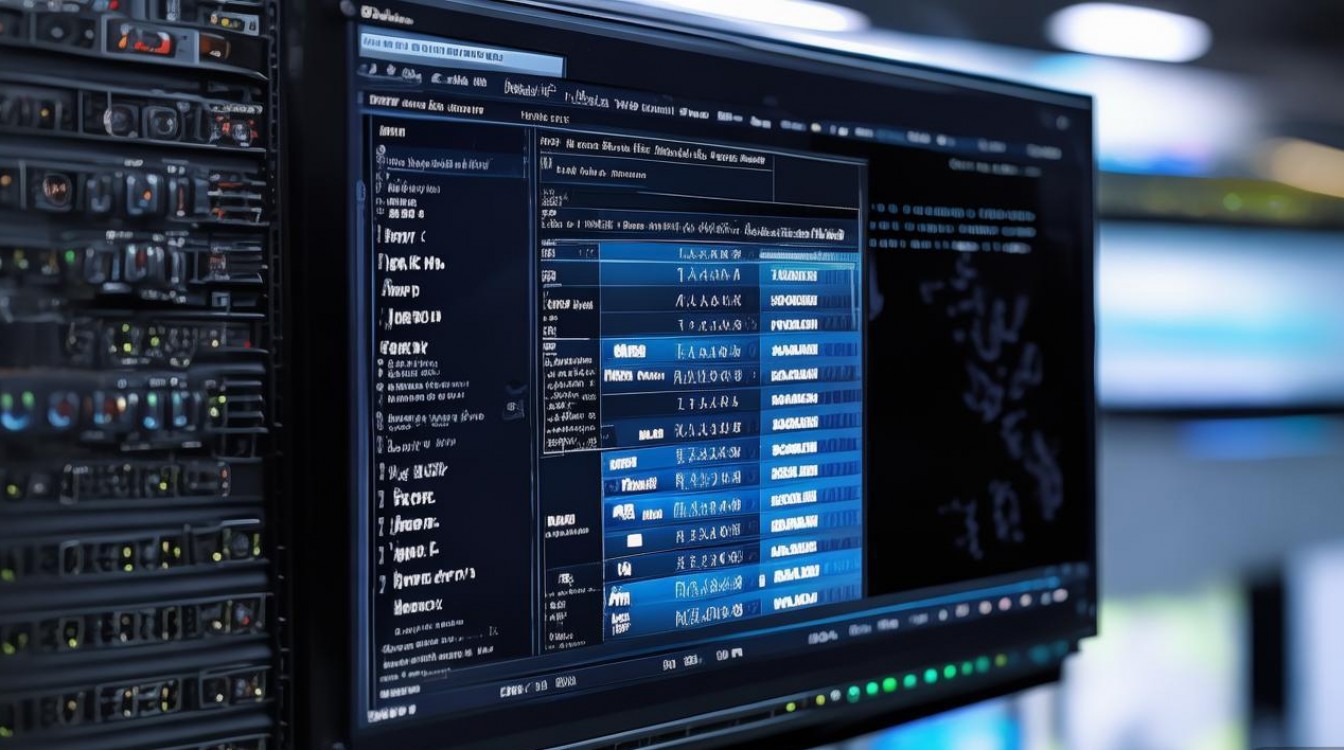 在Windows服务器上，有哪些方法可以具体查看其GPU型号和性能信息？
