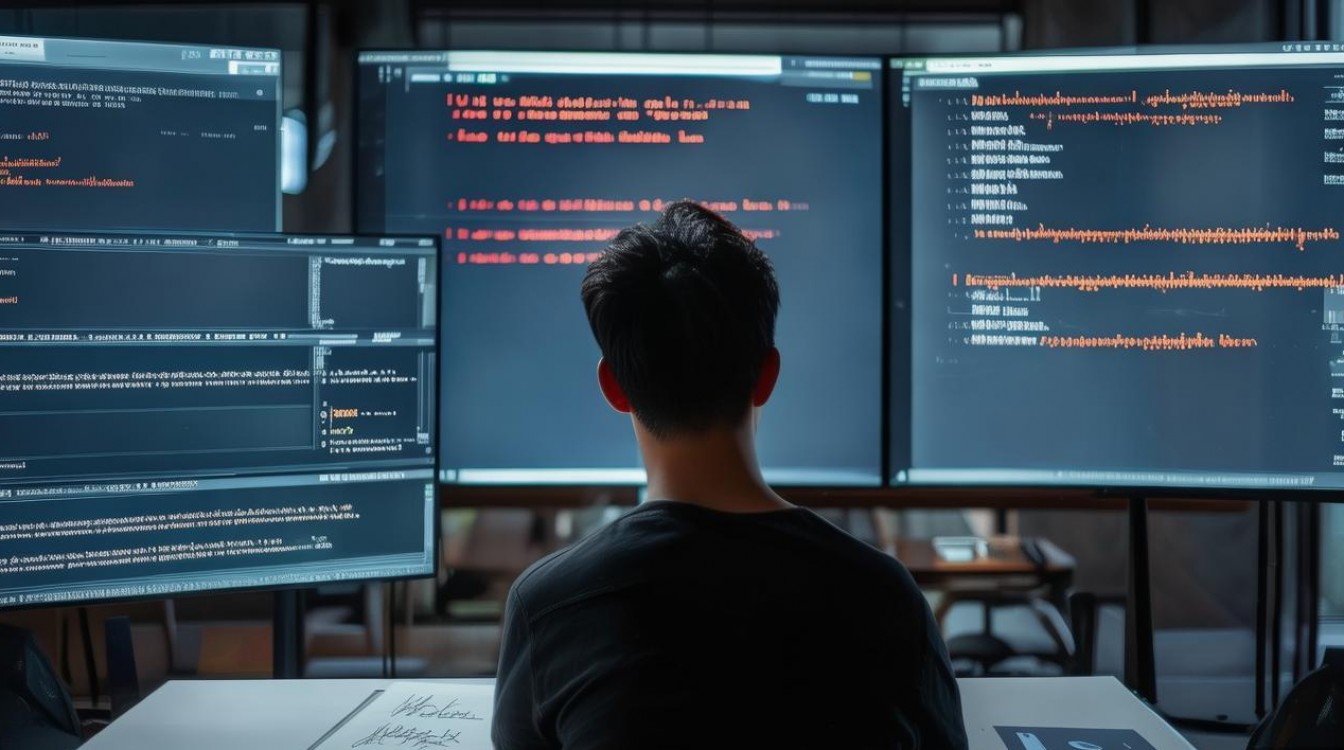 PgSQL存储过程编写疑问，如何有效运用IF语法控制流程？