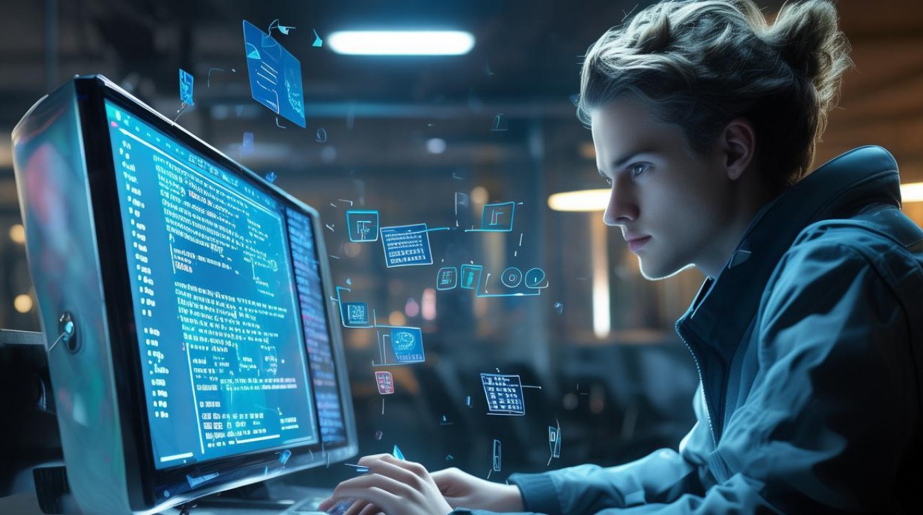 PgSQL存储过程编写疑问，如何有效运用IF语法控制流程？