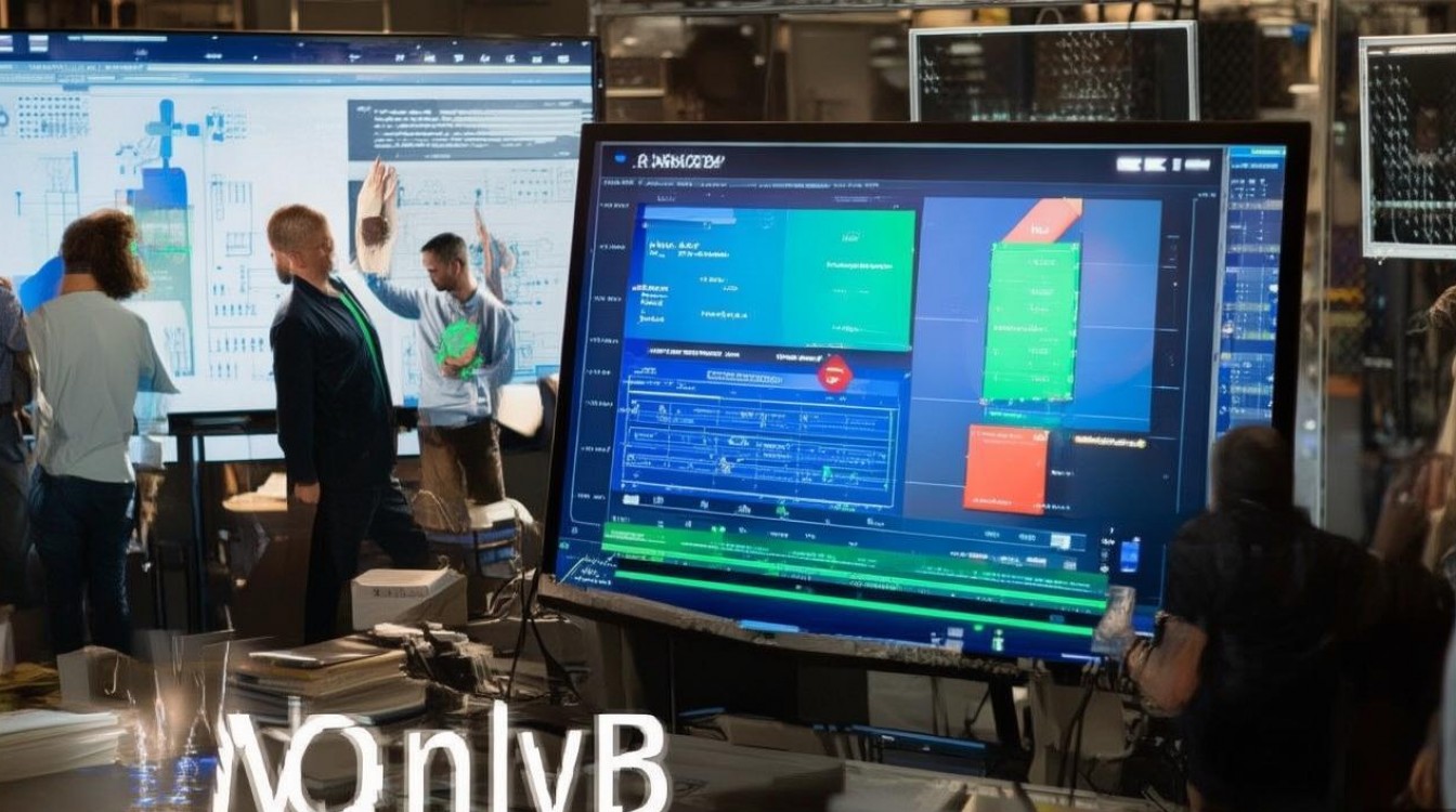 如何解决MongoDB数据空间不足问题及数据是否存储在内存中的疑问? 如何解决MongoDB数据空间不足问题及数据是否存储在内存中的疑问?