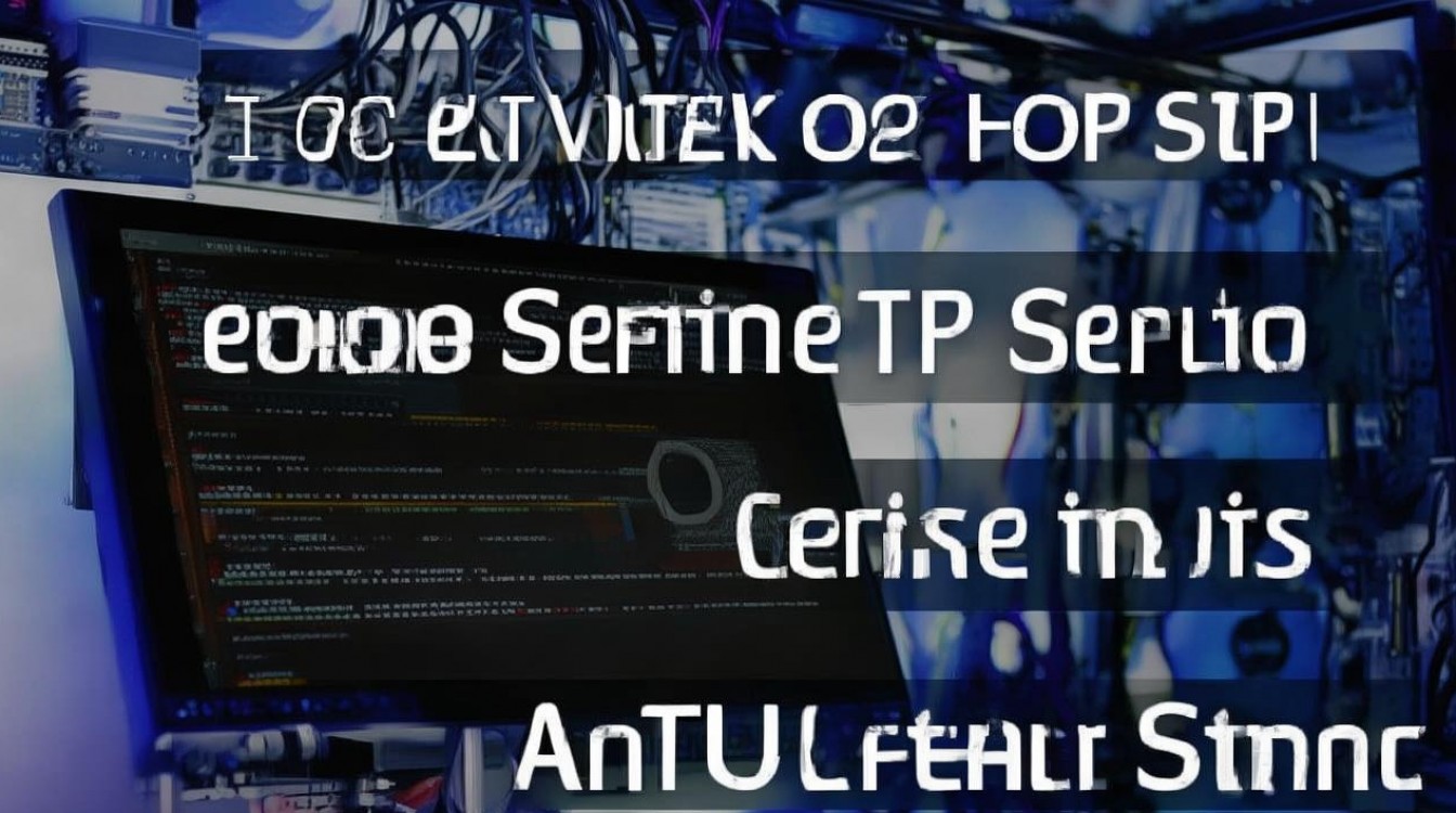CentOS搭建FTP服务器,一键安装脚本可行吗?有何注意事项? CentOS搭建FTP服务器,一键安装脚本可行吗?有何注意事项?