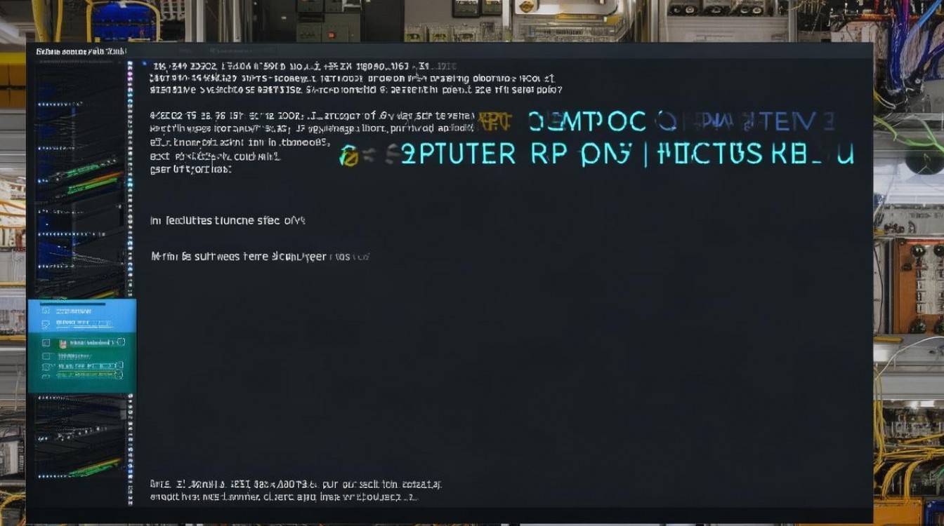 CentOS搭建FTP服务器,一键安装脚本可行吗?有何注意事项? CentOS搭建FTP服务器,一键安装脚本可行吗?有何注意事项?