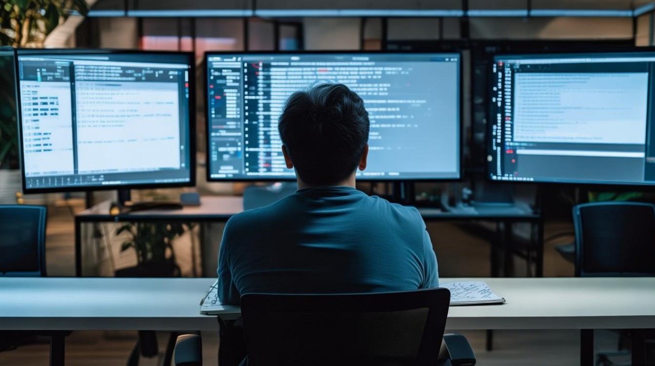 PgSQL存储过程编写疑问，如何有效运用IF语法控制流程？