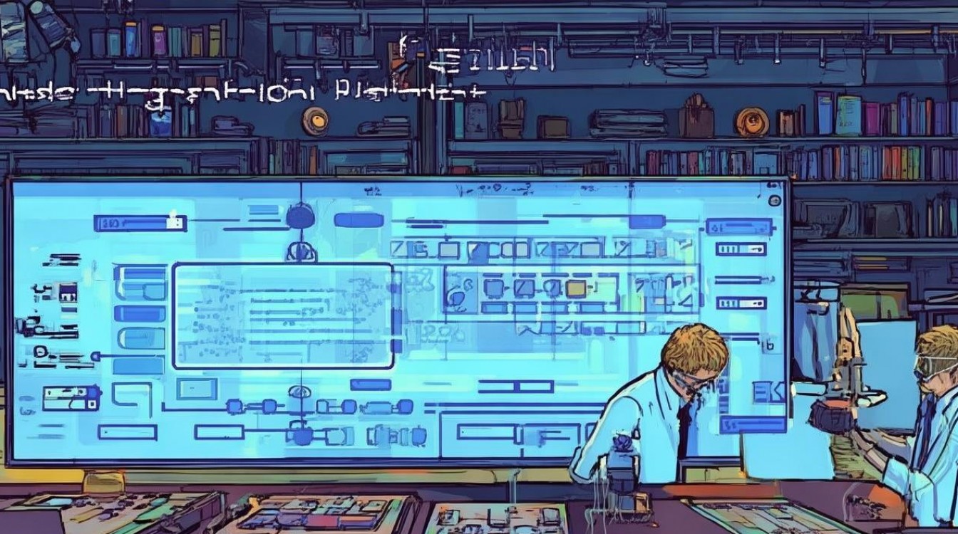 Redis过期key删除方法详解,正确设置与高效清除技巧? Redis过期key删除方法详解,正确设置与高效清除技巧?