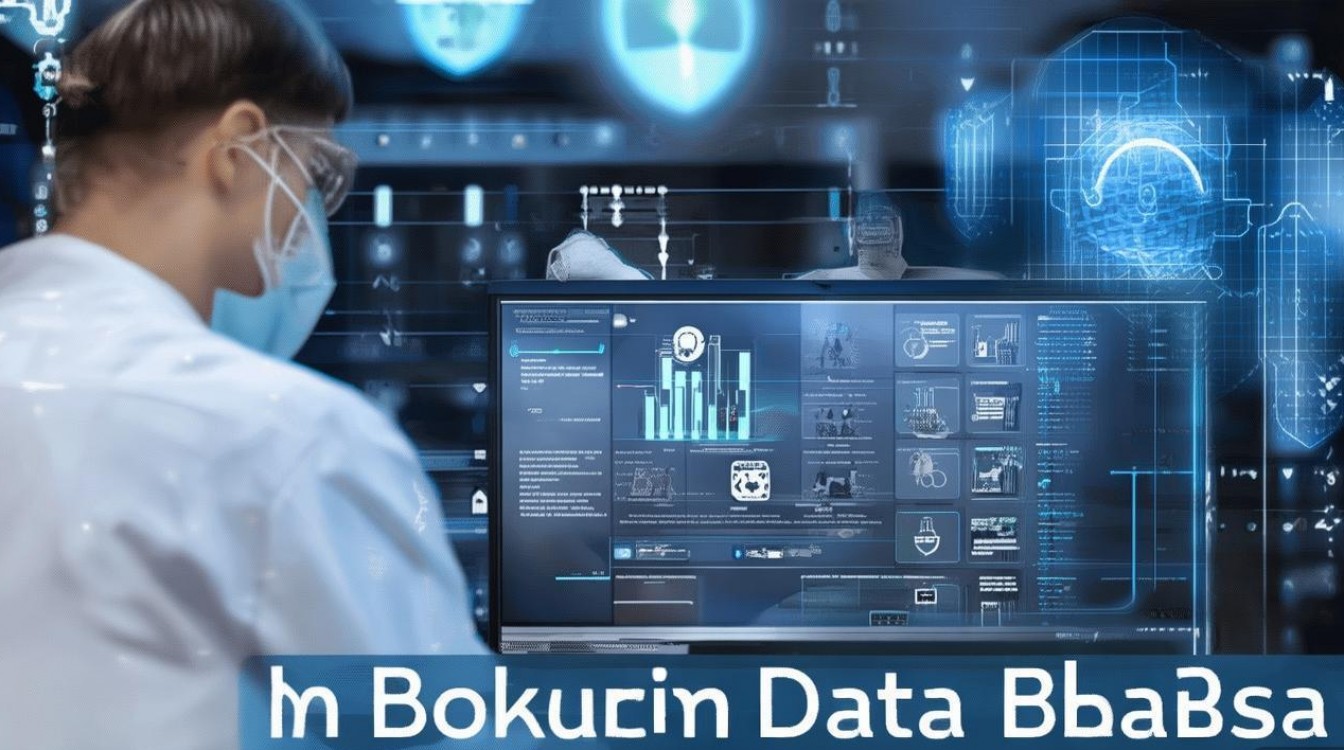 如何高效备份MySQL数据库？详细步骤解析及数据安全保障策略？