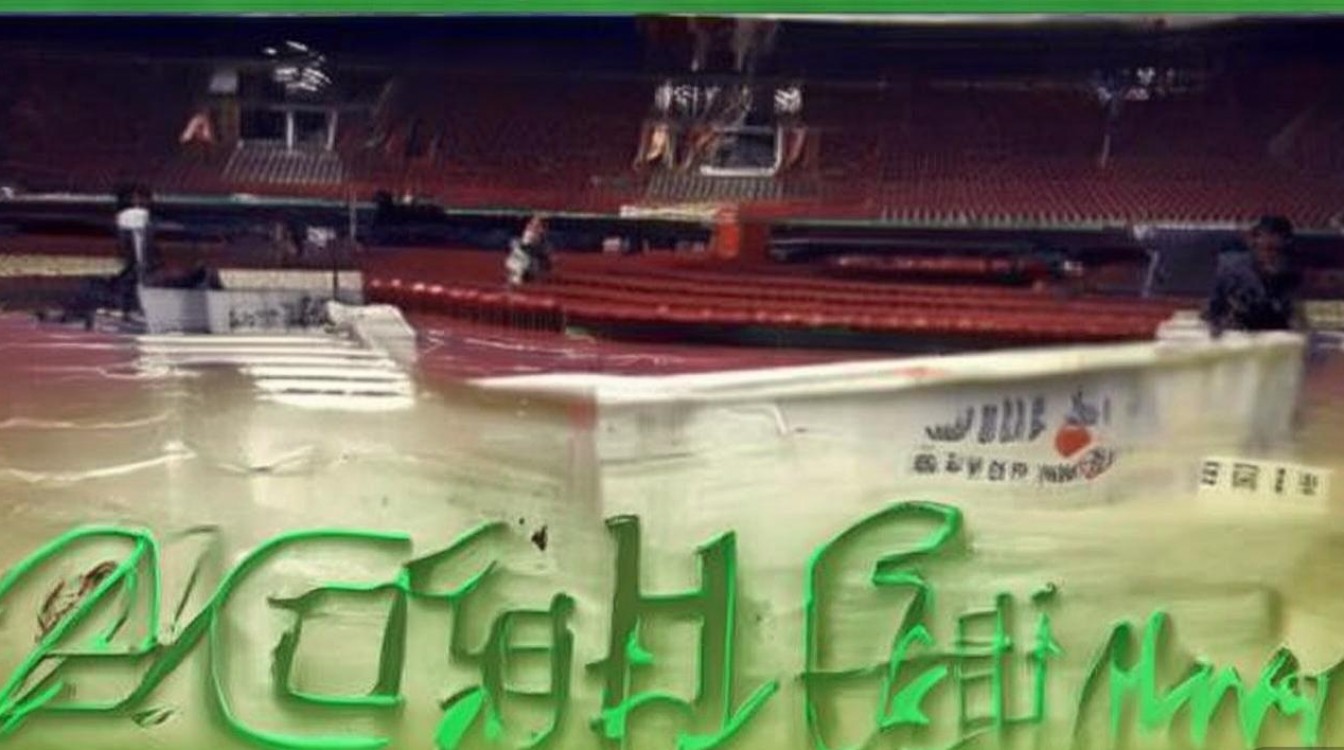 Debian中修改文件权限的具体步骤是怎样的？